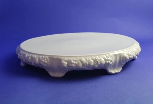 Rosenthal classic rose - (k3),