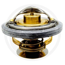 Termostato per Lamborghini