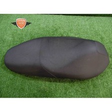 Sella Kymco People 200 S DD 2007 2016