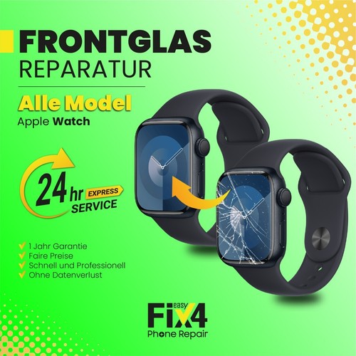 Riparazione vetro display - riparazione,