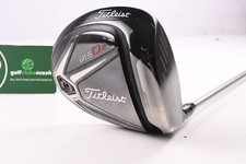 Driver Titleist 915 D2 / 9,5