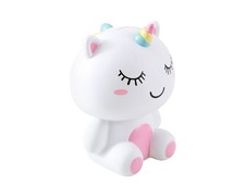 Salvadanaio gigante 11x20x27