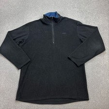 Pile Patagonia adulto grande