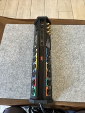 Monster Power Home Theater