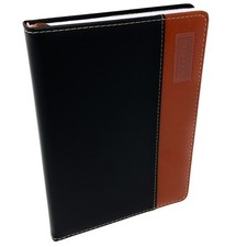 Calendario a libro A5 2026 calendario settimanale agenda tascabile calendario 26