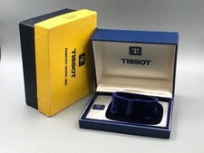 OROLOGIO TISSOT VINTAGE ANNI