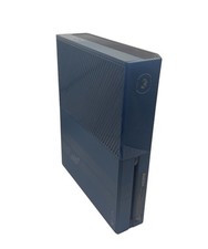 Xbox One Forza Edition Console