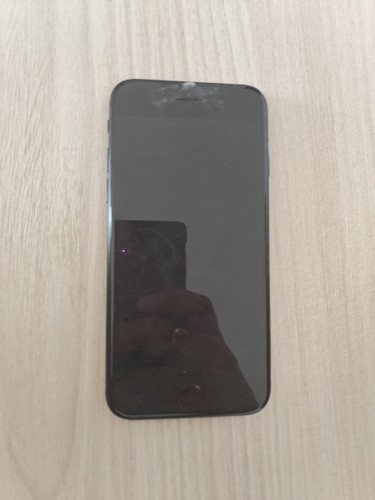 Apple iphone 2nd generation - apple, se