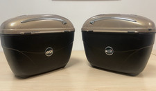 Bauletti bauli valigie borse - bauli,