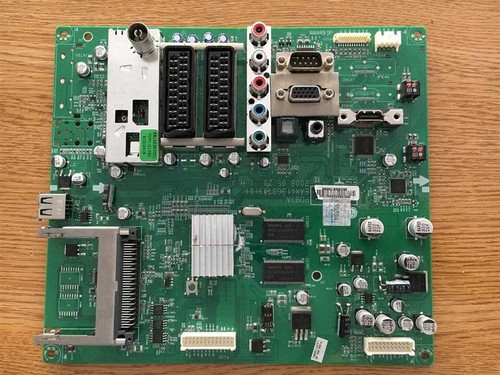 Mainboard lg50pg1000 - mainboard, lg50pg1000-za