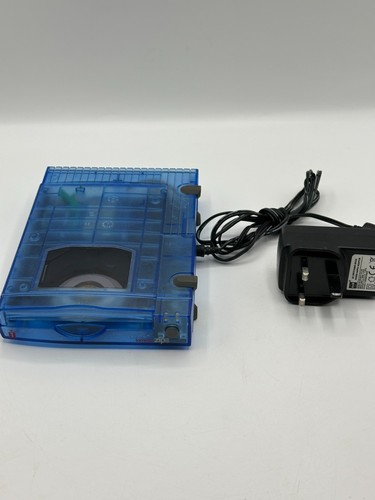 Iomega zip 100 usb disk - iomega,