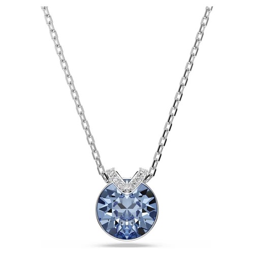 Collana swarovski bella rosa - bella,