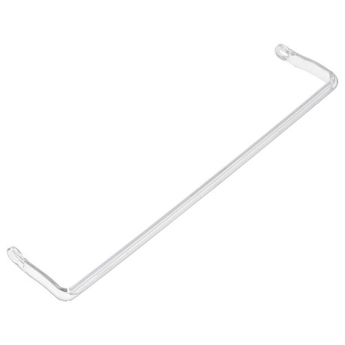 Philips saeco minuto - saeco,