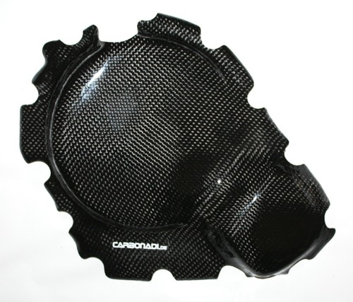 Suzuki gsxr600 gsxr750 - gsxr600,