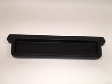 Volvo 240 Cruscotto Ledge