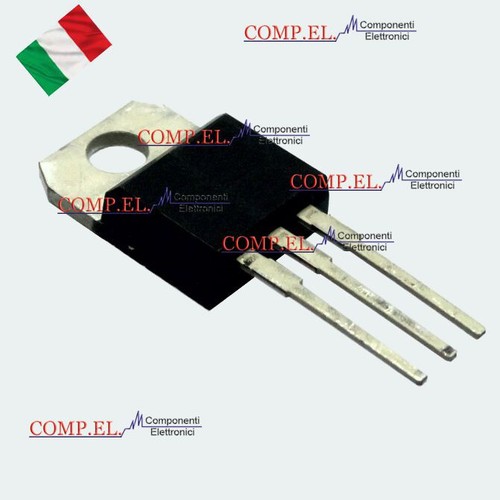 E13005 mje13005 transistor - e13005-2,