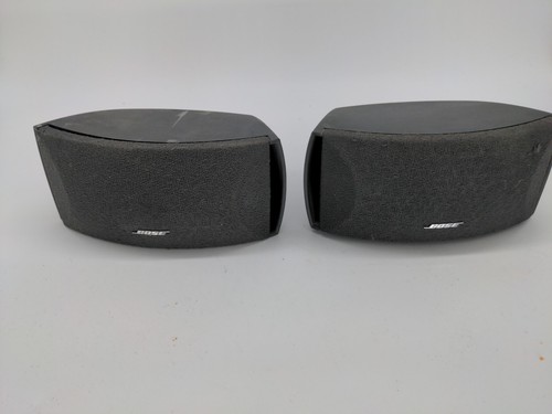 Bose cinemate 1 321 - bose,