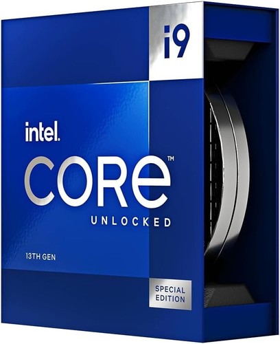 Socket cache intel - cache,