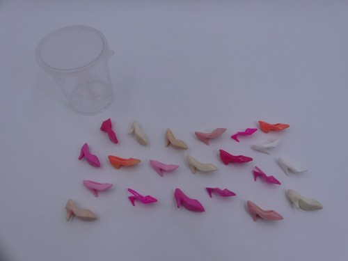 Vintage barbie sindy - vintage,