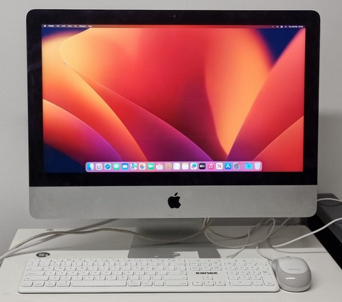 Imac 2017 a1418 - a1418, |