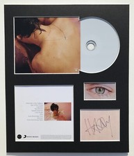 HARRY STYLES - Signed