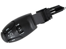 INTERRUTTORE CRUISE CONTROL 8-PIN PER CITROEN BERLINGO C2 C3 PICASSO C4 C5 JUMPY