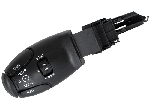 Interruttore cruise control - interruttore,