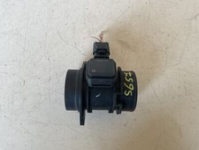 9647144080 DEBIMETRO