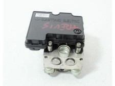 44510B2010 AGGREGATO ABS DAIHATSU TREVIS (L6) (2006>2011) H007810734011