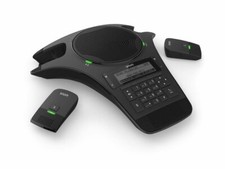 Snom C520 - WiMi Conference