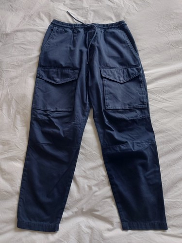 Edwin pantalone manovra - edwin,