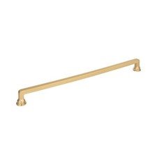 Atlas Homewares A109-WB 18 In