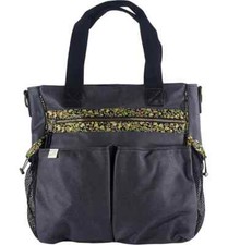 Peek X3103 Borsa per pannolini