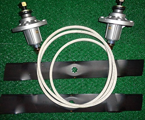 Ricambi accessori per - ricambi,