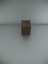 Porta anello da tavolo