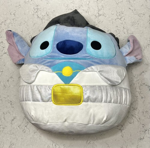 Peluche jumbo elvis pollici - peluche,