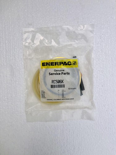 Enerpac rc506k kit riparazione - kit,