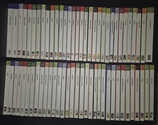 MAUS - I Classici del Fumetto di Repubblica n. 49 (2004)