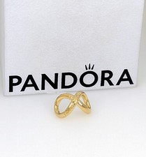 Charm nuovo 100% autentico