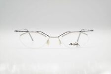 Vintage Sting 3946 C. 803