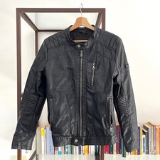 Giubbotto per ragazzo marca Boxeur des Rues, taglia 14 anni