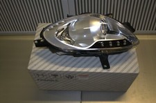 50520219FARO ANTERIORE SX ALFA