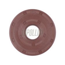 Paraolio BGM PRO 20x62x7