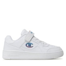 Scarpe Bimbi Champion G