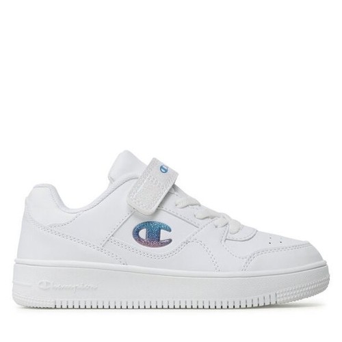 Scarpe bimbi champion - scarpe,