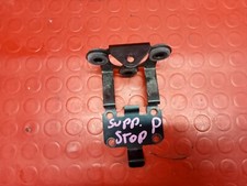 SUPPORTO TELAIETTO FANALE FARO