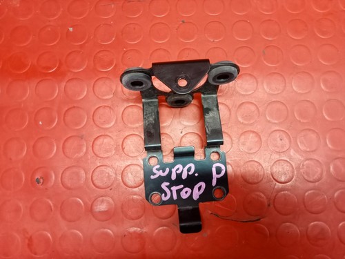 Supporto telaietto fanale faro - supporto,