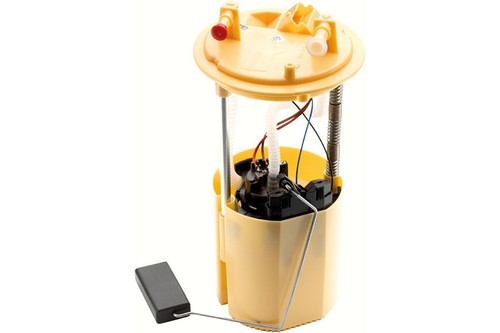 Pompa carburante gruppo - carburante,