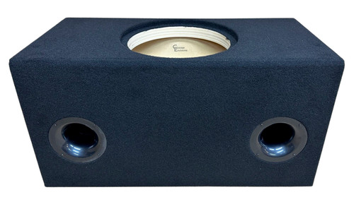 Contenitore sub box portato - contenitore,