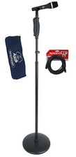 AKG D5 Handheld Microphone